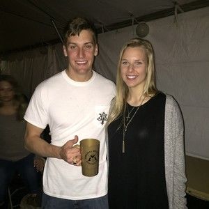 Meet your Posher, Timmy